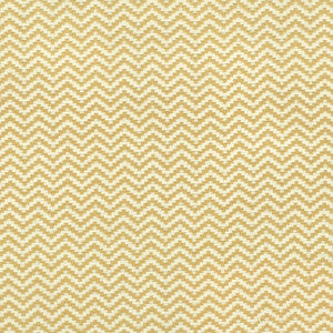 Orissa 1 Harvest by Stout Fabric