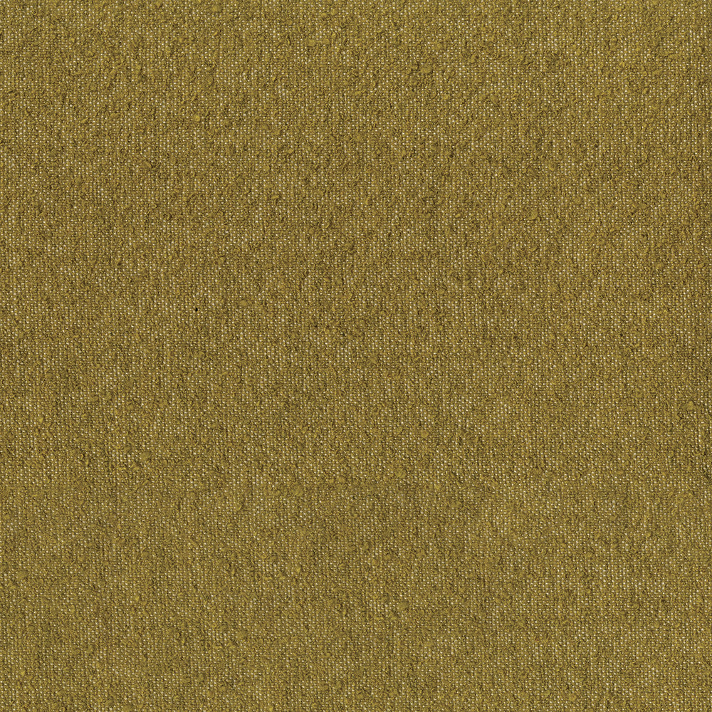 Oris 205 Chartreuse by ABBEYSHEA Designer Fabric 96% Polyester
4% Acrylic CN 195,000 Double Rubs (Wyzenbeek) </p><p>Repeat: Horizontal: and Vertical: 55 in. (140 cm) - Swanky Fabrics -
