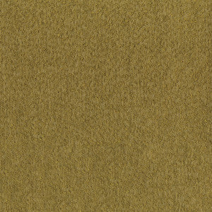 Oris 205 Chartreuse by ABBEYSHEA Fabric