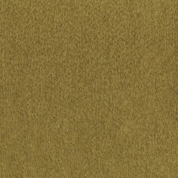 Oris 205 Chartreuse by ABBEYSHEA Fabric 96% Polyester
4% Acrylic CN 195,000 Double Rubs (Wyzenbeek) </p><p>Repeat: Horizontal: and Vertical: 55 in. (140 cm) - Fabric Carolina -