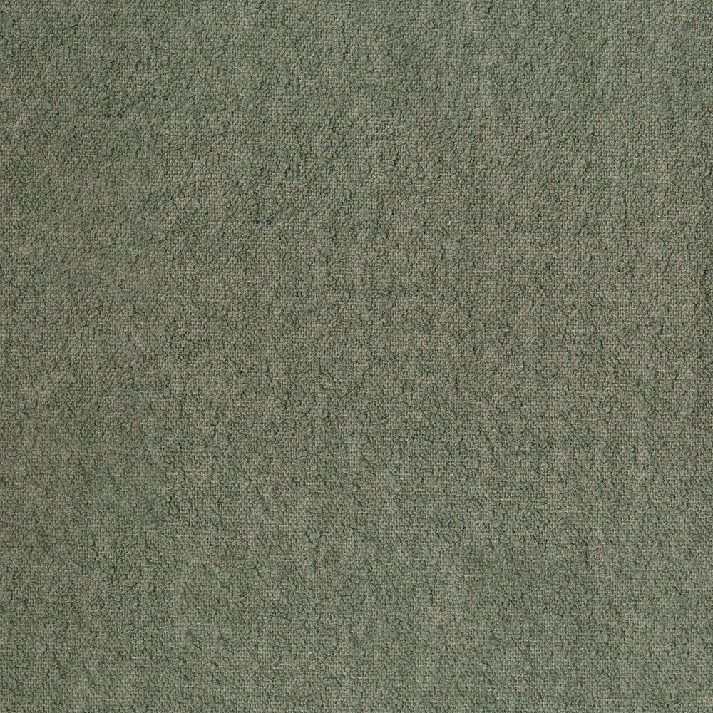Oris 22 Basil by ABBEYSHEA Fabric 96% Polyester
4% Acrylic CN 195,000 Double Rubs (Wyzenbeek) </p><p>Repeat: Horizontal: and Vertical: 55 in. (140 cm) - Fabric Carolina -