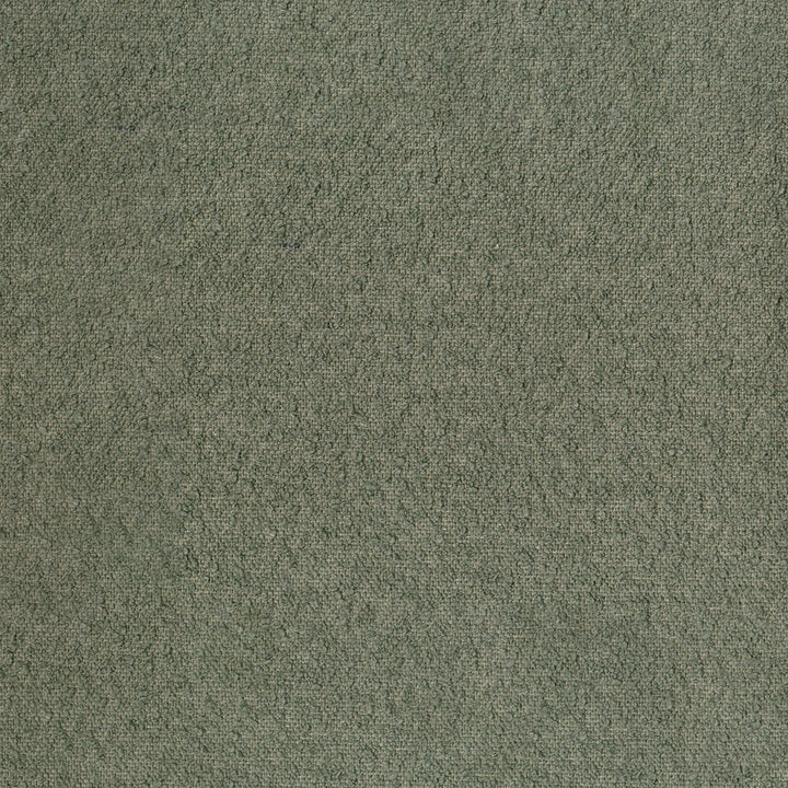Oris 22 Basil by ABBEYSHEA Fabric 96% Polyester
4% Acrylic CN 195,000 Double Rubs (Wyzenbeek) </p><p>Repeat: Horizontal: and Vertical: 55 in. (140 cm) - Fabric Carolina -