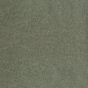 Oris 22 Basil by ABBEYSHEA Fabric