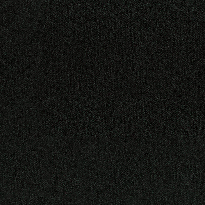 Oris 25 Pine by ABBEYSHEA Fabric 96% Polyester
4% Acrylic CN 195,000 Double Rubs (Wyzenbeek) </p><p>Repeat: Horizontal: and Vertical: 55 in. (140 cm) - Fabric Carolina -