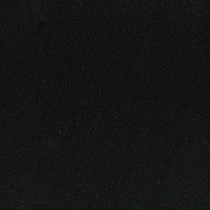 Oris 25 Pine by ABBEYSHEA Fabric