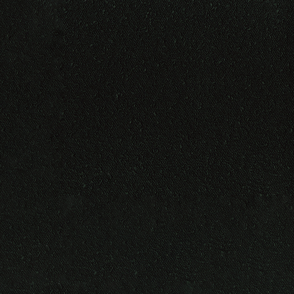 Oris 25 Pine by ABBEYSHEA Designer Fabric 96% Polyester
4% Acrylic CN 195,000 Double Rubs (Wyzenbeek) </p><p>Repeat: Horizontal: and Vertical: 55 in. (140 cm) - Swanky Fabrics -