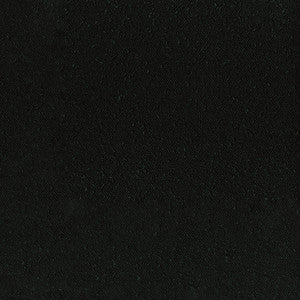 Oris 25 Pine by ABBEYSHEA Fabric
