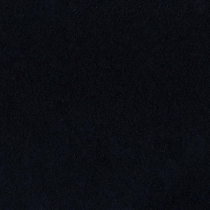 Oris 305 Midnight by ABBEYSHEA Fabric 96% Polyester
4% Acrylic CN 195,000 Double Rubs (Wyzenbeek) </p><p>Repeat: Horizontal: and Vertical: 55 in. (140 cm) - Fabric Carolina -