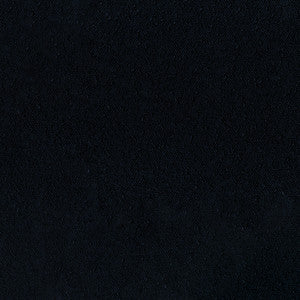 Oris 305 Midnight by ABBEYSHEA Fabric