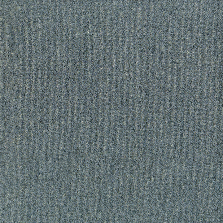 Oris 306 Delft by ABBEYSHEA Designer Fabric 96% Polyester
4% Acrylic CN 195,000 Double Rubs (Wyzenbeek) </p><p>Repeat: Horizontal: and Vertical: 55 in. (140 cm) - Swanky Fabrics -
