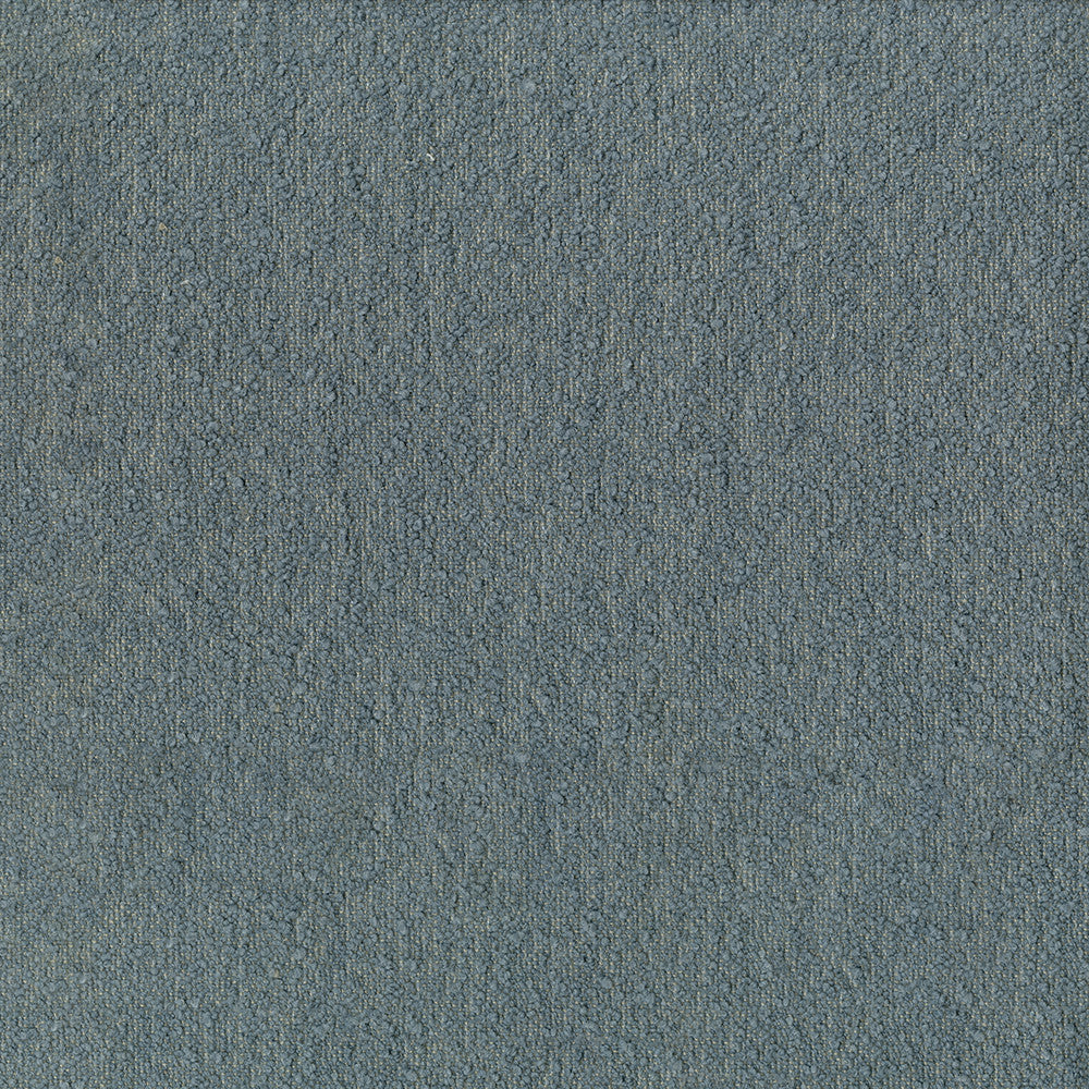 Oris 306 Delft by ABBEYSHEA Fabric 96% Polyester
4% Acrylic CN 195,000 Double Rubs (Wyzenbeek) </p><p>Repeat: Horizontal: and Vertical: 55 in. (140 cm) - Fabric Carolina -