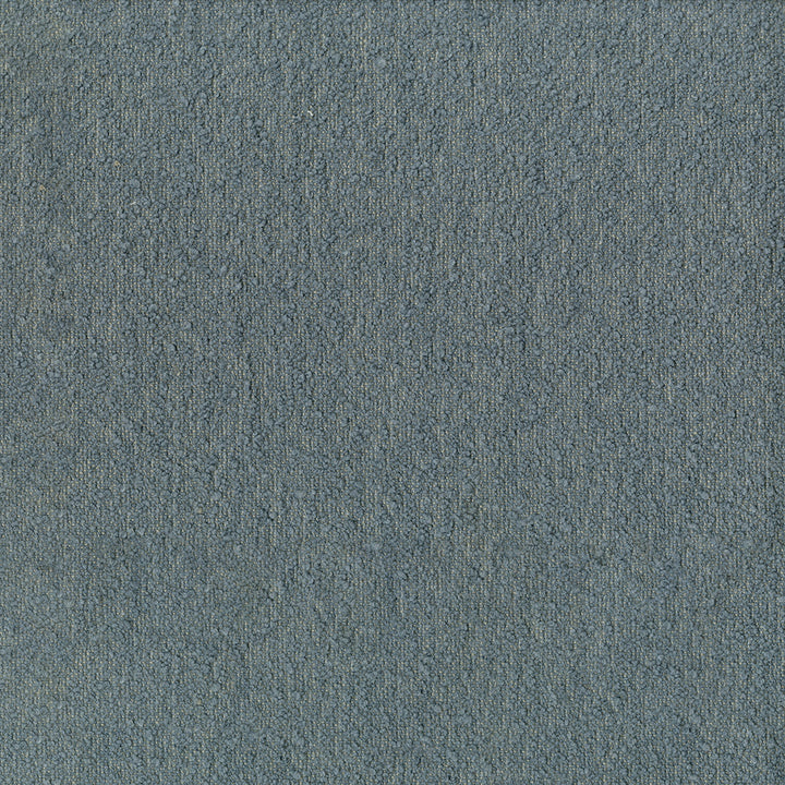 Oris 306 Delft by ABBEYSHEA Fabric 96% Polyester
4% Acrylic CN 195,000 Double Rubs (Wyzenbeek) </p><p>Repeat: Horizontal: and Vertical: 55 in. (140 cm) - Fabric Carolina -