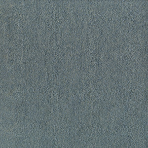 Oris 306 Delft by ABBEYSHEA Fabric