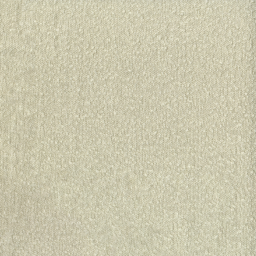 Oris 601 Cream by ABBEYSHEA Fabric 96% Polyester
4% Acrylic CN 195,000 Double Rubs (Wyzenbeek) </p><p>Repeat: Horizontal: and Vertical: 55 in. (140 cm) - Fabric Carolina -