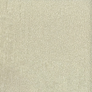 Oris 601 Cream by ABBEYSHEA Fabric