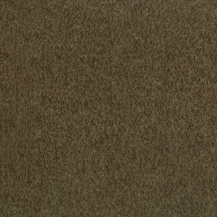 Oris 604 Bark by ABBEYSHEA Fabric 96% Polyester
4% Acrylic CN 195,000 Double Rubs (Wyzenbeek) </p><p>Repeat: Horizontal: and Vertical: 55 in. (140 cm) - Fabric Carolina -
