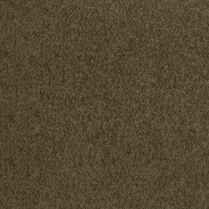 Oris 604 Bark by ABBEYSHEA Fabric
