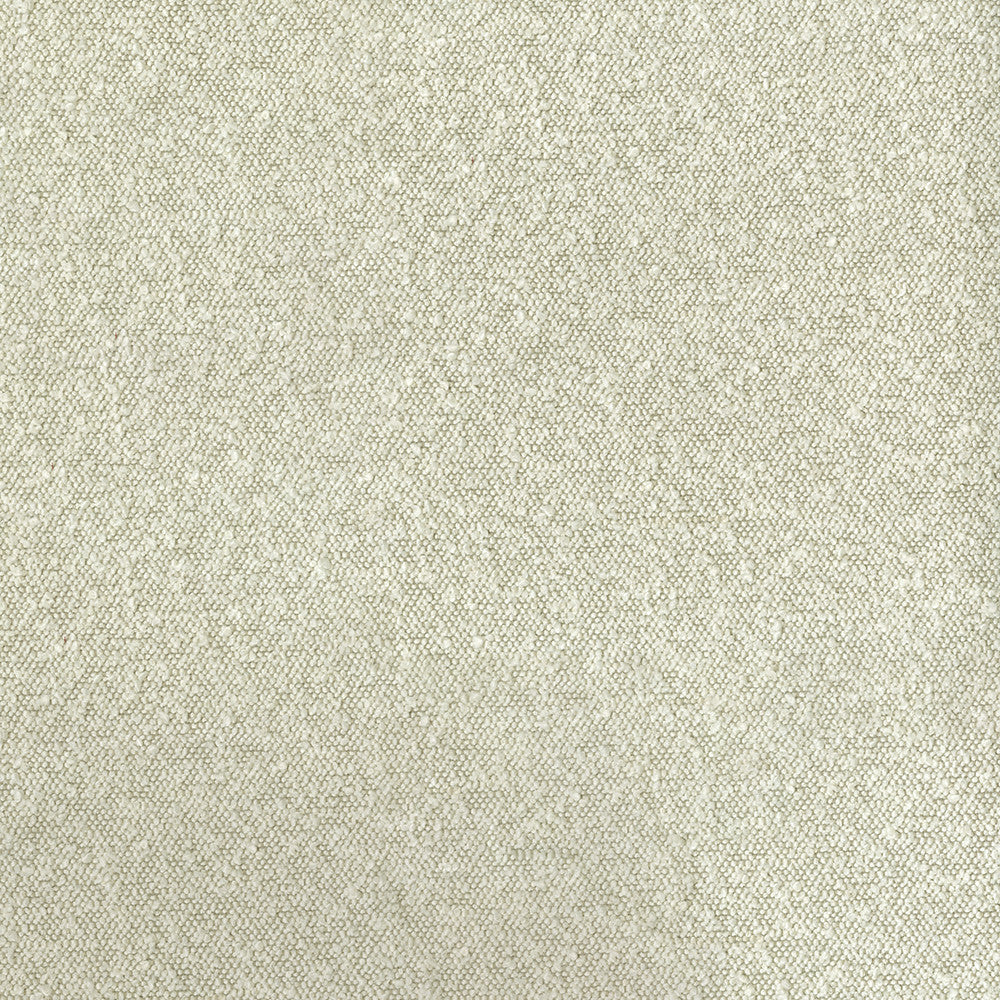 Oris 61 Snow by ABBEYSHEA Fabric 96% Polyester
4% Acrylic CN 195,000 Double Rubs (Wyzenbeek) </p><p>Repeat: Horizontal: and Vertical: 55 in. (140 cm) - Fabric Carolina -