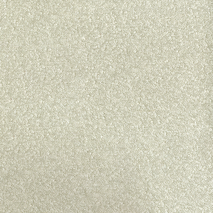 Oris 61 Snow by ABBEYSHEA Fabric 96% Polyester
4% Acrylic CN 195,000 Double Rubs (Wyzenbeek) </p><p>Repeat: Horizontal: and Vertical: 55 in. (140 cm) - Fabric Carolina -