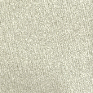 Oris 61 Snow by ABBEYSHEA Fabric