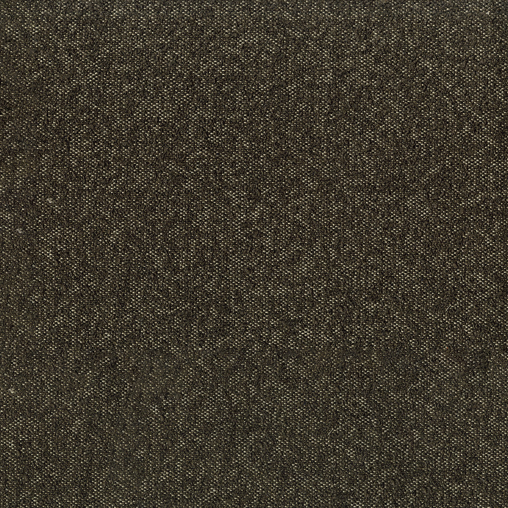 Oris 63 Tundra by ABBEYSHEA Fabric 96% Polyester
4% Acrylic CN 195,000 Double Rubs (Wyzenbeek) </p><p>Repeat: Horizontal: and Vertical: 55 in. (140 cm) - Fabric Carolina -