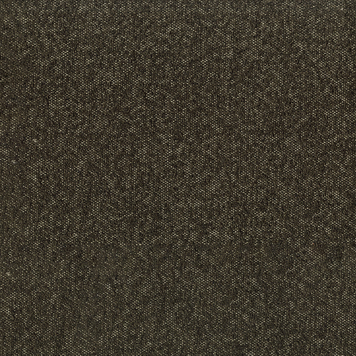 Oris 63 Tundra by ABBEYSHEA Fabric 96% Polyester
4% Acrylic CN 195,000 Double Rubs (Wyzenbeek) </p><p>Repeat: Horizontal: and Vertical: 55 in. (140 cm) - Fabric Carolina -