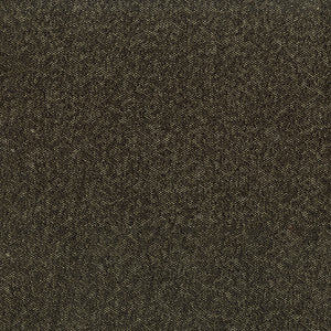 Oris 63 Tundra by ABBEYSHEA Fabric
