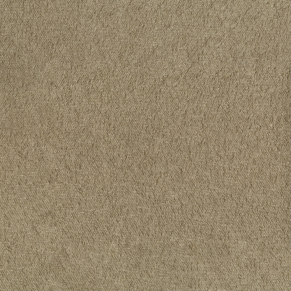 Oris 64 Putty by ABBEYSHEA Designer Fabric 96% Polyester
4% Acrylic CN 195,000 Double Rubs (Wyzenbeek) </p><p>Repeat: Horizontal: and Vertical: 55 in. (140 cm) - Swanky Fabrics -