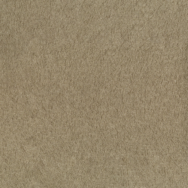 Oris 64 Putty by ABBEYSHEA Designer Fabric 96% Polyester
4% Acrylic CN 195,000 Double Rubs (Wyzenbeek) </p><p>Repeat: Horizontal: and Vertical: 55 in. (140 cm) - Swanky Fabrics -