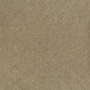 Oris 64 Putty by ABBEYSHEA Fabric