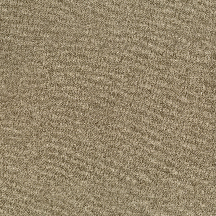 Oris 64 Putty by ABBEYSHEA Fabric 96% Polyester
4% Acrylic CN 195,000 Double Rubs (Wyzenbeek) </p><p>Repeat: Horizontal: and Vertical: 55 in. (140 cm) - Fabric Carolina -