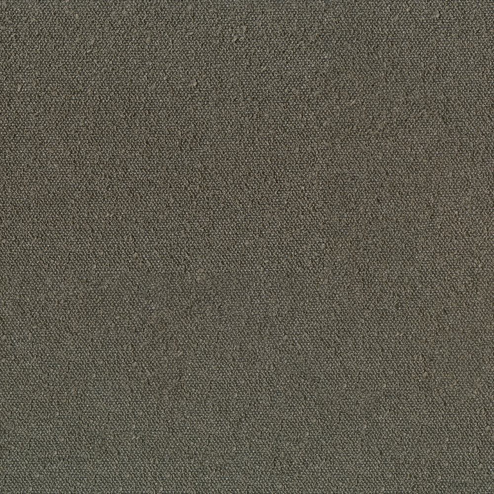Oris 902 Zinc by ABBEYSHEA Fabric 96% Polyester
4% Acrylic CN 195,000 Double Rubs (Wyzenbeek) </p><p>Repeat: Horizontal: and Vertical: 55 in. (140 cm) - Fabric Carolina -