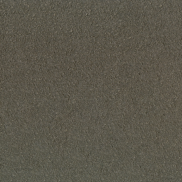 Oris 902 Zinc by ABBEYSHEA Fabric 96% Polyester
4% Acrylic CN 195,000 Double Rubs (Wyzenbeek) </p><p>Repeat: Horizontal: and Vertical: 55 in. (140 cm) - Fabric Carolina -