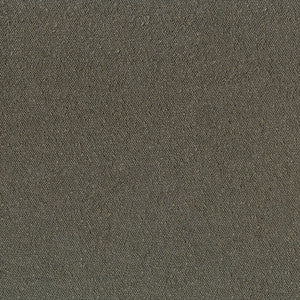 Oris 902 Zinc by ABBEYSHEA Fabric