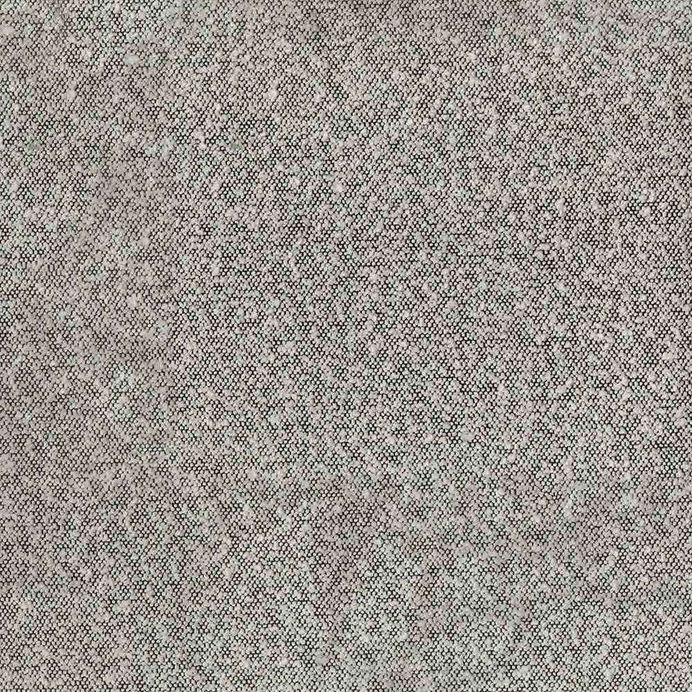 Oris 908 Domino by ABBEYSHEA Fabric 96% Polyester
4% Acrylic CN 195,000 Double Rubs (Wyzenbeek) </p><p>Repeat: Horizontal: and Vertical: 55 in. (140 cm) - Fabric Carolina -