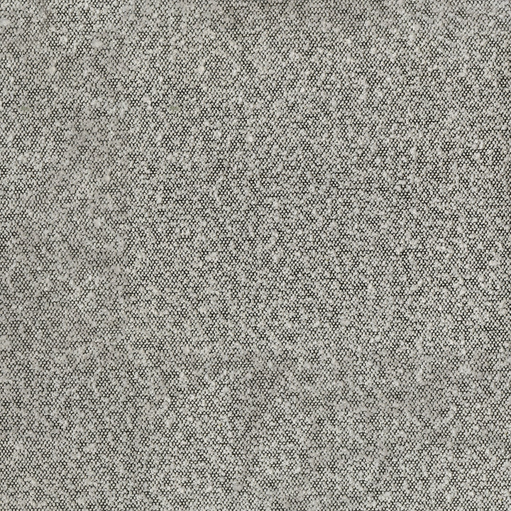 Oris 908 Domino by ABBEYSHEA Fabric 96% Polyester
4% Acrylic CN 195,000 Double Rubs (Wyzenbeek) </p><p>Repeat: Horizontal: and Vertical: 55 in. (140 cm) - Fabric Carolina -