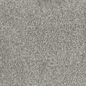 Oris 908 Domino by ABBEYSHEA Fabric