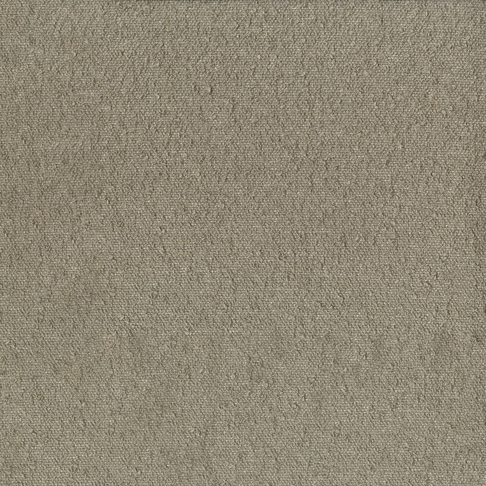 Oris 91 Dove by ABBEYSHEA Fabric 96% Polyester
4% Acrylic CN 195,000 Double Rubs (Wyzenbeek) </p><p>Repeat: Horizontal: and Vertical: 55 in. (140 cm) - Fabric Carolina -