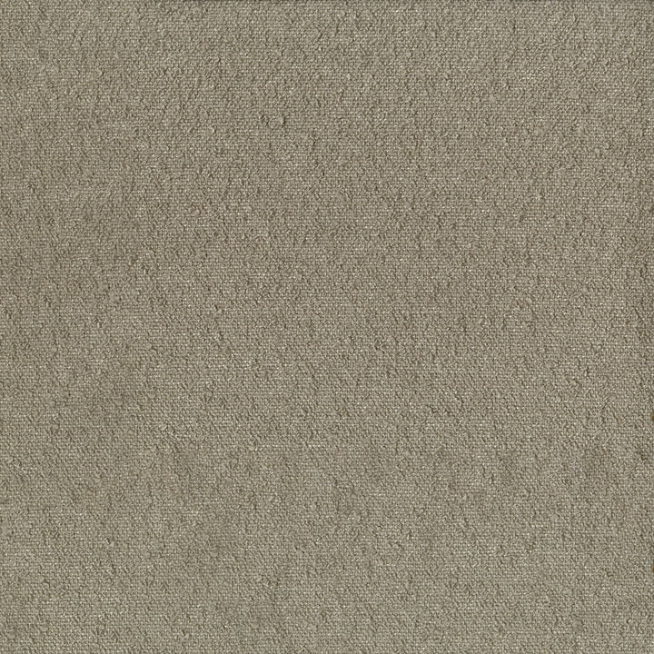 Oris 91 Dove by ABBEYSHEA Fabric 96% Polyester
4% Acrylic CN 195,000 Double Rubs (Wyzenbeek) </p><p>Repeat: Horizontal: and Vertical: 55 in. (140 cm) - Fabric Carolina -