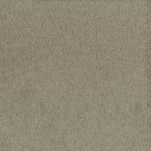 Oris 91 Dove by ABBEYSHEA Fabric