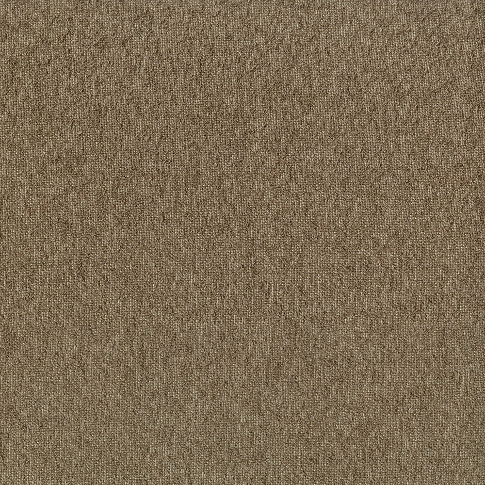 Oris 93 Roseash by ABBEYSHEA Fabric 96% Polyester
4% Acrylic CN 195,000 Double Rubs (Wyzenbeek) </p><p>Repeat: Horizontal: and Vertical: 55 in. (140 cm) - Fabric Carolina -