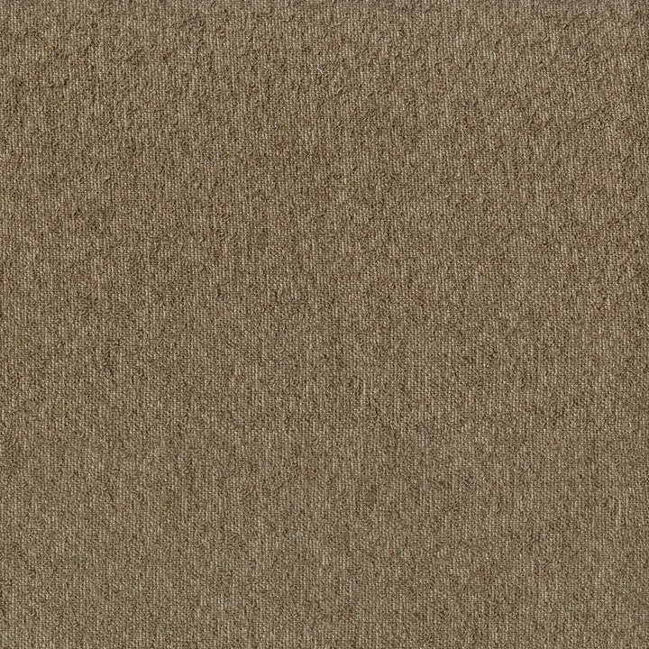 Oris 93 Roseash by ABBEYSHEA Fabric 96% Polyester
4% Acrylic CN 195,000 Double Rubs (Wyzenbeek) </p><p>Repeat: Horizontal: and Vertical: 55 in. (140 cm) - Fabric Carolina -