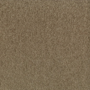 Oris 93 Roseash by ABBEYSHEA Fabric