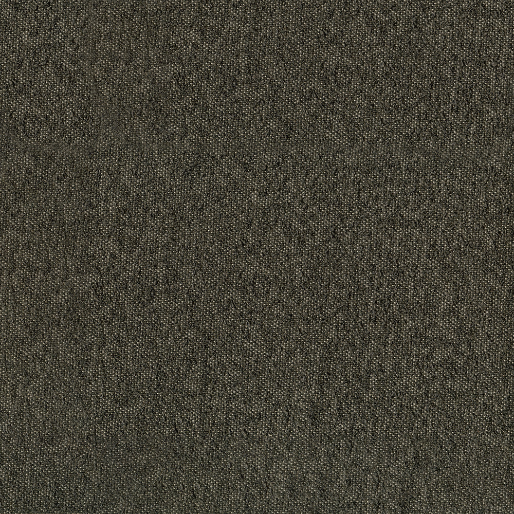 Oris 98 Carbon by ABBEYSHEA Fabric 96% Polyester
4% Acrylic CN 195,000 Double Rubs (Wyzenbeek) </p><p>Repeat: Horizontal: and Vertical: 55 in. (140 cm) - Fabric Carolina -
