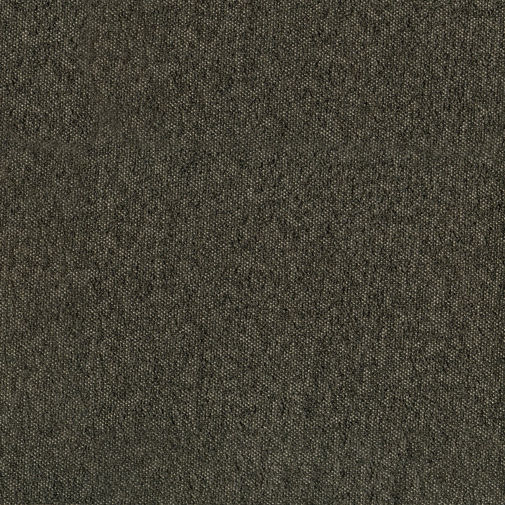 Oris 98 Carbon by ABBEYSHEA Fabric 96% Polyester
4% Acrylic CN 195,000 Double Rubs (Wyzenbeek) </p><p>Repeat: Horizontal: and Vertical: 55 in. (140 cm) - Fabric Carolina -