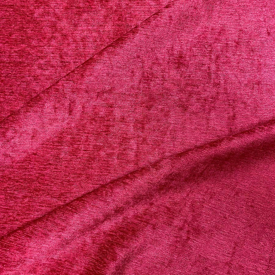 Orissa Berry by Magnolia Fabric - 100% Poly India 50000 Horizontal: 0 and Vertical: 0 54" - Fabric Carolina -