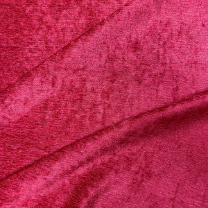 Orissa Berry by Magnolia Fabric