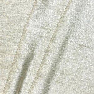 Orissa Neutral by Magnolia Fabric