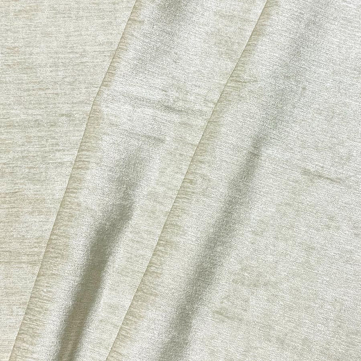 Orissa Neutral by Magnolia Fabric - 100% Poly India 50000 Horizontal: 0 and Vertical: 0 54" - Fabric Carolina -