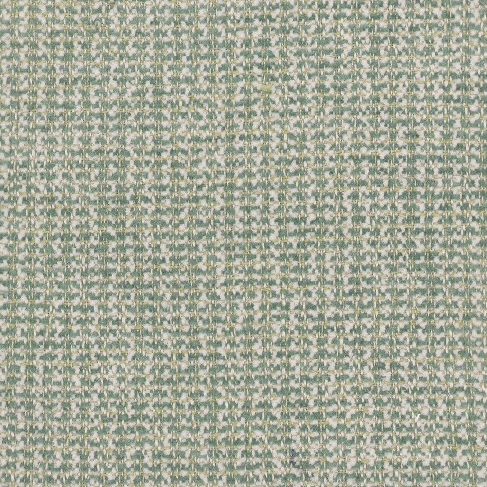 Orizaba 1 Chive by Stout Fabric COMFORTABLE LIVING SPRING/MOSS 100%POL TURKEY Horizontal: 5.875 and Vertical: 5.875 54 in - Fabric Carolina -